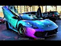 Car Music Mix 2024 🔥 Bass Boosted Songs 2024 🔥 Best remixes Of EDM Popular Songs 2024
