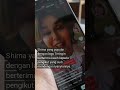 Shima guna hasil 'live' TikTok untuk beli ikan, lampin pakai buang