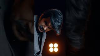 Gulzaar Channiwala (Dialogue) Tera Pyar | Gulzaar Channiwala new song watsapp status | Shorts video