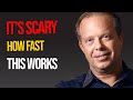 IT Works Like Magic 5 Minutes After You Wake Up | Dr Joe Dispenza