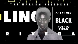 Black People Don't Do Art film clip: : End of an era part 2