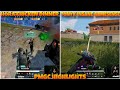 Team HORA🇳🇵 First Chicken Dinner In PMGC 2024 !!🔥🔥 VPE TonyK Unbelievable Sound Sense!!😱 PMGC D2M2❤️