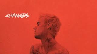 Justin Bieber - Forever (feat. Post Malone & Clever) (audio)