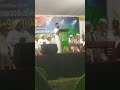 snec എന്ത് മുഈൻഅലി തങ്ങൾ വ്യക്തമാക്കുന്നുmueen ali shihab thangal speech about snec after sslc snec