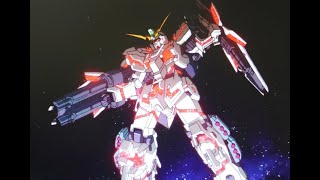 新コンテンツ　【VRミッション】 特攻武器　クアンタムソード　クアンタムライフル【鋼鉄戦記C21】