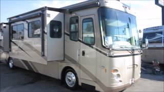 2006 Mandalay Presidio 39D Autos For Sale in California, Colton