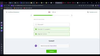 26 Conditional Statements | Python Developer | Sololearn