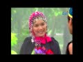 ang mahiwagang baul full episode 60 stream together