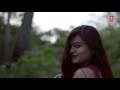 new gujarati love song hu taro balmaa abhijeet bhatt hd video હું તારો બલમા