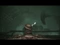 i finished scorn... it s atmospheric but can be frustrating