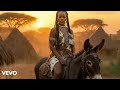 Rihanna – Kasongo Africa | Afrobeat Music Video (Official 2026 African Vibes)