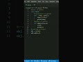 constructor in python