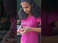 pov your ✨️sister ✨️ knows your secret.. lovelyworldofminnuandchinnu minnuchinnu shorts viral 👀👀