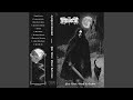 Black Roses (feat. Sunvher)