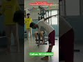 gym time freedom foundation drug counselling u0026 rehabilitation centre 9813406565 viral youtube