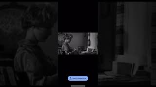 Psycho Shower Scene Video Essay