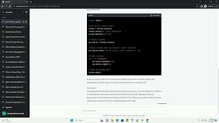 Error with function name col is not defined Python 3 turtle
