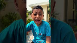 Mummy bachalo mujhe 🥺😳 #shorts #viral #trending #ytshorts #maa