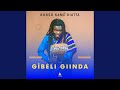 GIBELI GIINDA
