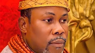 PERE OF GBARAMATU, OTHERS STORM UVWIE FOR OVIE’S CORONATION ANNIVERSARY