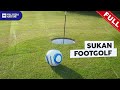 [FULL] Malaysia Hari Ini (2023) | Sat, May 20 - Sukan Footgolf