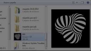 tutorial VB 2008 imagen gif