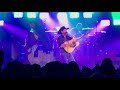 Download Jon Pardi Heartache Medication Harrahs So Cal 10 5 18 mp3