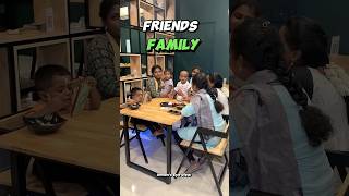 💥திருச்சில தரம்மான ஒரு கஃபே ஷாப் ⁉️#shorts #food #ytshorts #cafe #trending