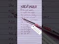 nada-nada-lyrics-mp3-music-mp4-video-downloads