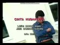 Cinta Nusantara - Sheqal (Karaoke HD)