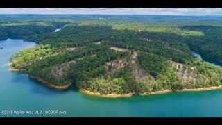 Homes for sale - LOT 4 TIMBER RIDGE, Bremen, AL 35033