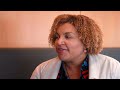 Comprehensive Women’s Health Care | Weill Cornell Medicine