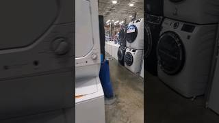 Dont Buy The Wrong Washer