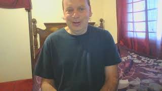 Transit North Node Conjunct Natal Midheaven
