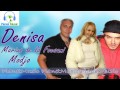 Denisa,Marius de la Focsani si Modjo - Tu nu ma iubesti pe mine (audio)