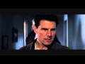 Jack Reacher TV spot