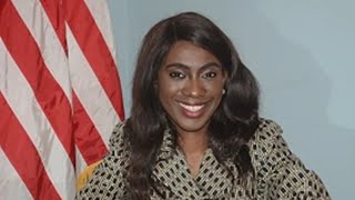 Funeral services held for New Jersey councilwoman Eunice Dwumfour; murder remains unsolved