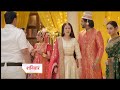 Jhanak New Promo | 2nd September 2024 |