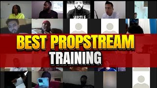 Wholesaling Real Estate | Best Propstream training Tool for real estate investors