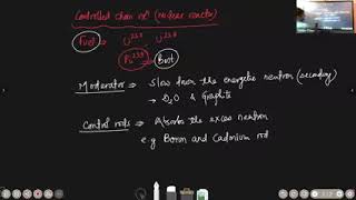 nuclear fission contd 4