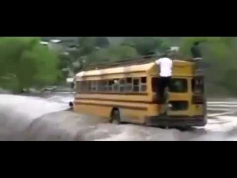 Om Telolet Om Video Gallery Know Your Meme