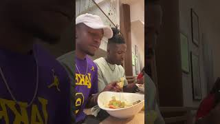 bovann et Axel new challenge bovann c'est mon amitié ft Axel merryl et thema yorou