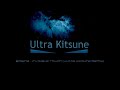 bobina invisible touch ultra kitsune remix