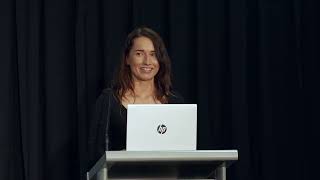 Veronique Murphy RN - 'Type 2 diabetes remission: the first Australian evidence'