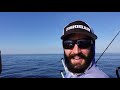 new personal best rainbow trout awesome day salmon u0026 trout fishing on lake ontario