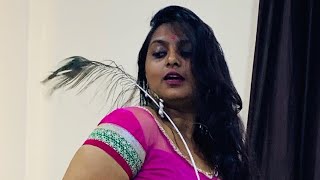 Telugu Tik Tok Actress Anupama swathi tik tok Videos |  Tik Tok Dubsamashes | #Hot Lip