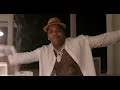 Kevin Gates - Cartel Swag [Official Music Video]