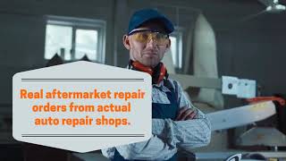 How to Find Repair Information In ProDemand’s 1Search Plus: Real Fixes