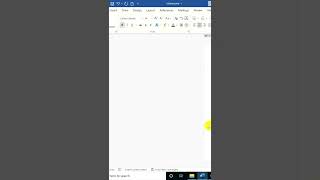 Copy And Paste In Ms. Office Word