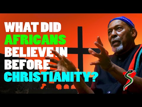 How did the missionaries feel about the Igbo gods?